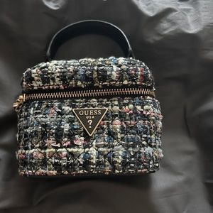 Guess mini crossbody